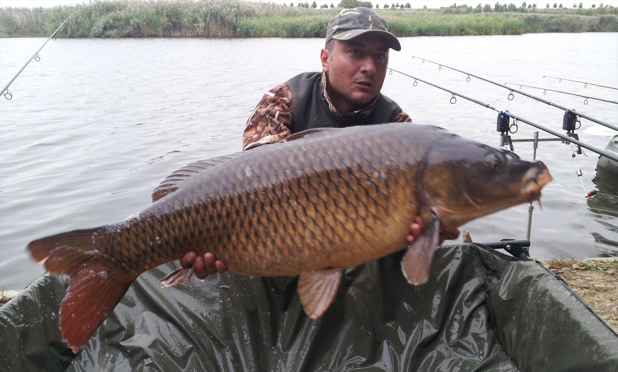 PILHAN - 20130928080639.jpg